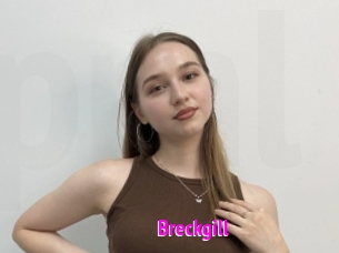 breckgill Porn Loverz