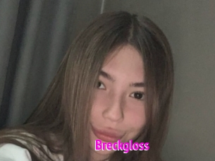 Breckgloss