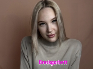 breckgorbett Porn Loverz