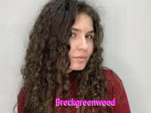 Breckgreenwood
