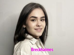 breckhaimes Porn Loverz