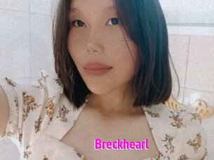 Breckhearl