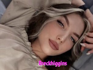 breckhiggins Porn Loverz