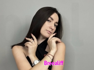 Breealiff