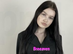 Breeaven