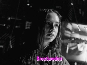 breebawden Porn Loverz