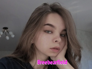 Breebearfield