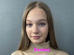 Breebeer