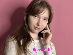 breebrach Porn Loverz