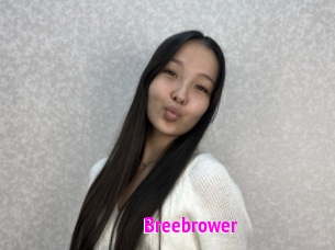 Breebrower