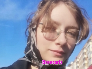 Breecarls