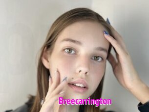 breecarrington Porn Loverz