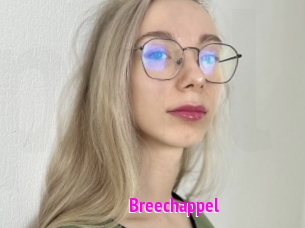 breechappel Porn Loverz