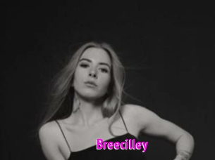 Breecilley