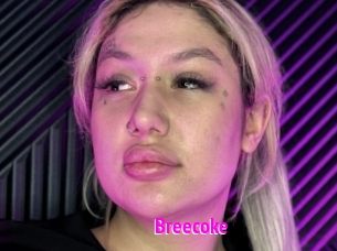 Breecoke