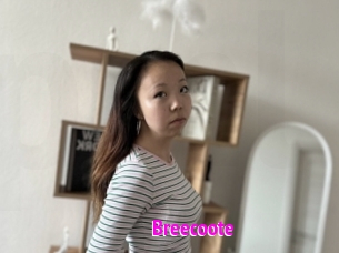 Breecoote