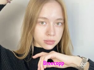 Breecopp