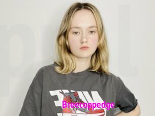 Breecoppedge