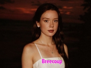 Breecoup