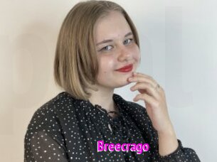 Breecrago