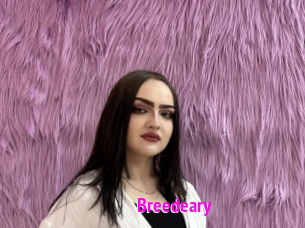 Breedeary