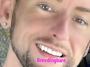 breedingbare Porn Loverz