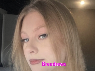 Breedrews