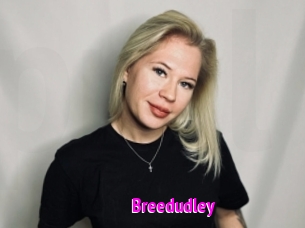 Breedudley