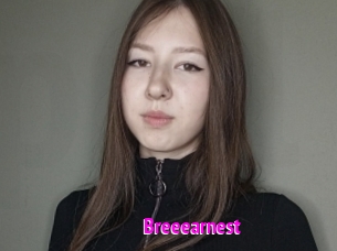 Breeearnest