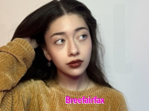 Breefairfax