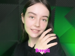 Breegill