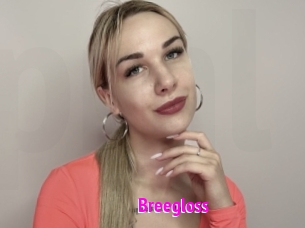 Breegloss
