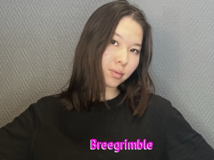 breegrimble Porn Loverz