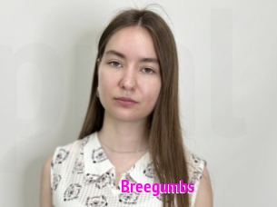 Breegumbs