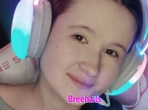 Breehails