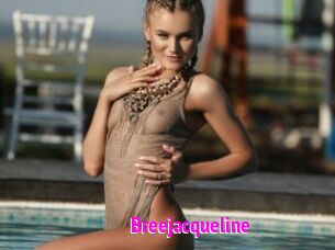 Breejacqueline