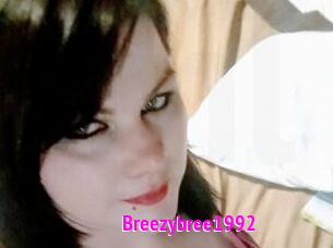 breezybree1992 Porn Loverz
