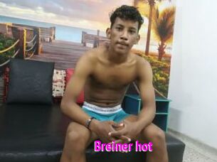 Breiner_hot