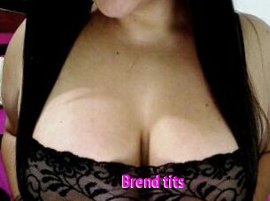 Brend_tits