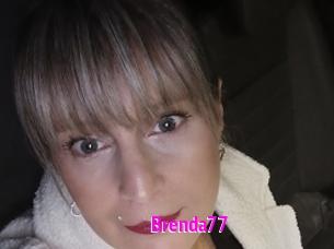 brenda77 Porn Loverz