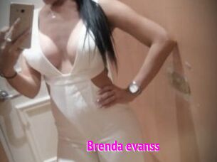 Brenda_evanss