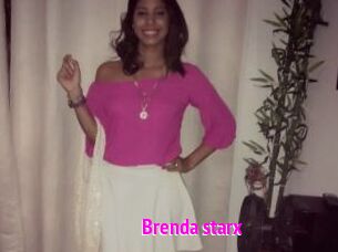 Brenda_starx