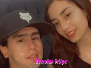 Brendaa_felipe