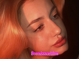 brendaacollins Porn Loverz
