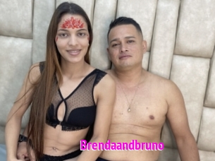 Brendaandbruno