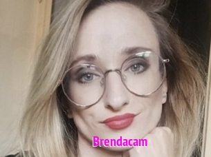 Brendacam