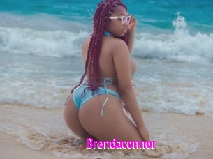 brendaconnor Porn Loverz