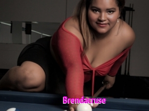 Brendacruse