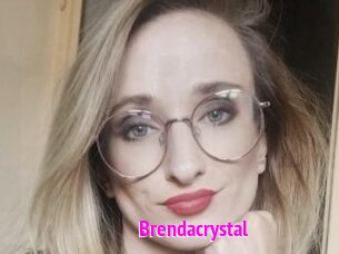 Brendacrystal