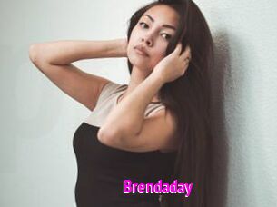 Brendaday